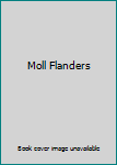 Moll Flanders