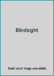 Blindsight
