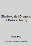 Shadowgate