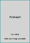 Fireheart