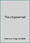 Paperback The Ungoverned Book