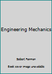 Hardcover Engineering Mechanics Book