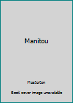 The Manitou