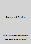 Songs of Praise
