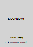 Hardcover DOOMSDAY Book