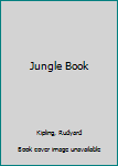 Jungle Book