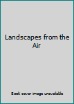 Unknown Binding Landscapes from the Air Book
