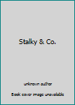 Stalky & Co.