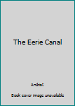 Hardcover The Eerie Canal Book