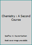 Unknown Binding Chemistry : A Second Course Book