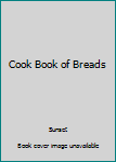 Sunset Cook Book of Breads
