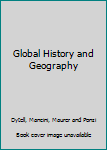 Paperback Global History and Geography Book
