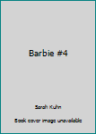 Barbie Graphic Novel Vol. 4