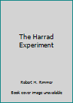 The Harrad Experiment