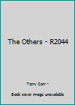 Paperback The Others - R2044 Book