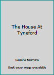 Hardcover The House At Tyneford Book