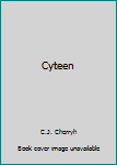 Cyteen