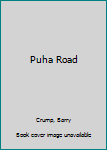 Puha Road