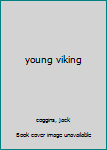 Paperback young viking Book