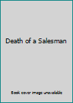 Death of a Salesman