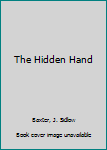 Paperback The Hidden Hand Book