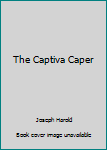Mass Market Paperback The Captiva Caper Book
