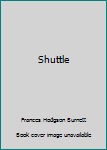Paperback Shuttle Book
