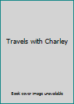 Hardcover Travels with Charley Book