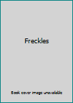Freckles