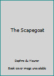 Mass Market Paperback The Scapegoat Book
