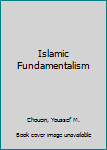 Paperback Islamic Fundamentalism Book