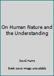 A Treatise of Human Nature