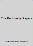 Mass Market Paperback The Penkovsky Papers Book