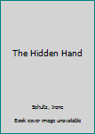 Paperback The Hidden Hand Book