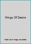 Wings of Desire