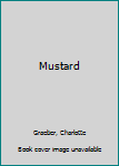 Paperback Mustard Book