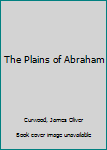 Hardcover The Plains of Abraham Book