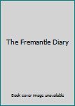 Mass Market Paperback The Fremantle Diary Book