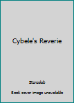 Audio CD Cybele's Reverie Book
