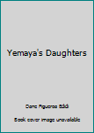 Yemaya's Daughters