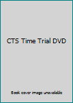CTS Time Trial DVD