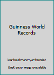 Mighty Micro Records (Guinness World Records)