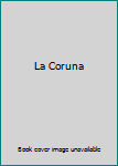 Hardcover La Coruna Book