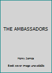 Paperback THE AMBASSADORS Book