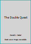 Hardcover The Double Quest Book