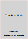 Paperback The Brain Book