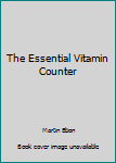 The Essential Vitamin Counter
