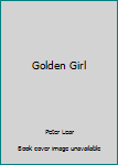 Mass Market Paperback Golden Girl Book