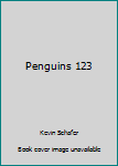 Penguins 123