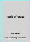Paperback Pearls of Grace Book